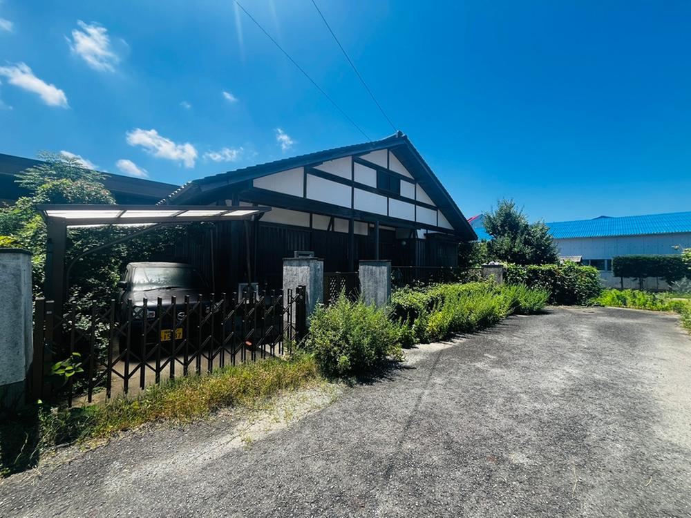 Property - Photo 1