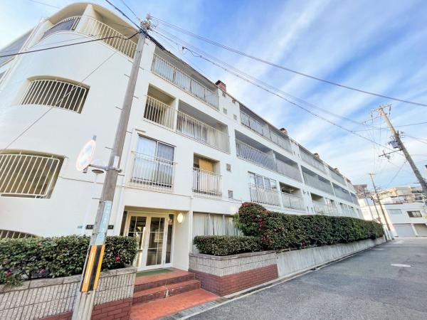 Property - Photo 1