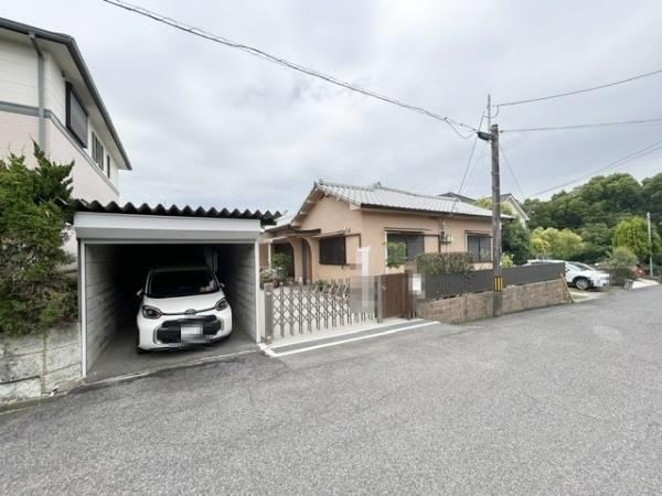 5LDK+S house in Izumi, Osaka - Photo 1