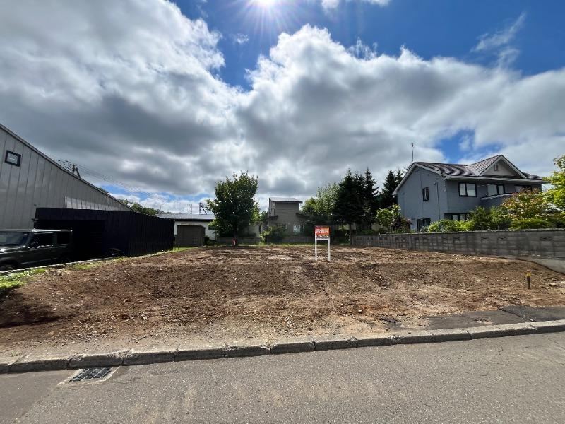Property - Photo 1