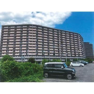 3LDK apartment in Fukutsu, Fukuoka - Photo 1