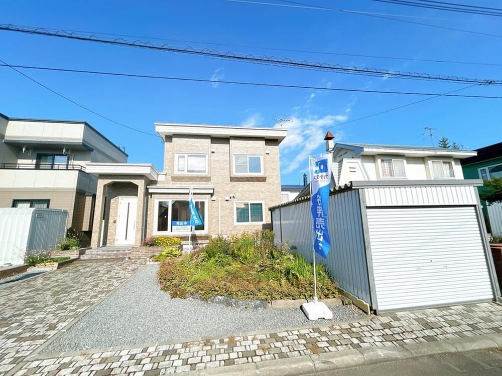 Property - Photo 1