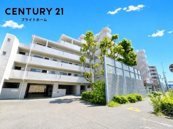 Property - Photo 1