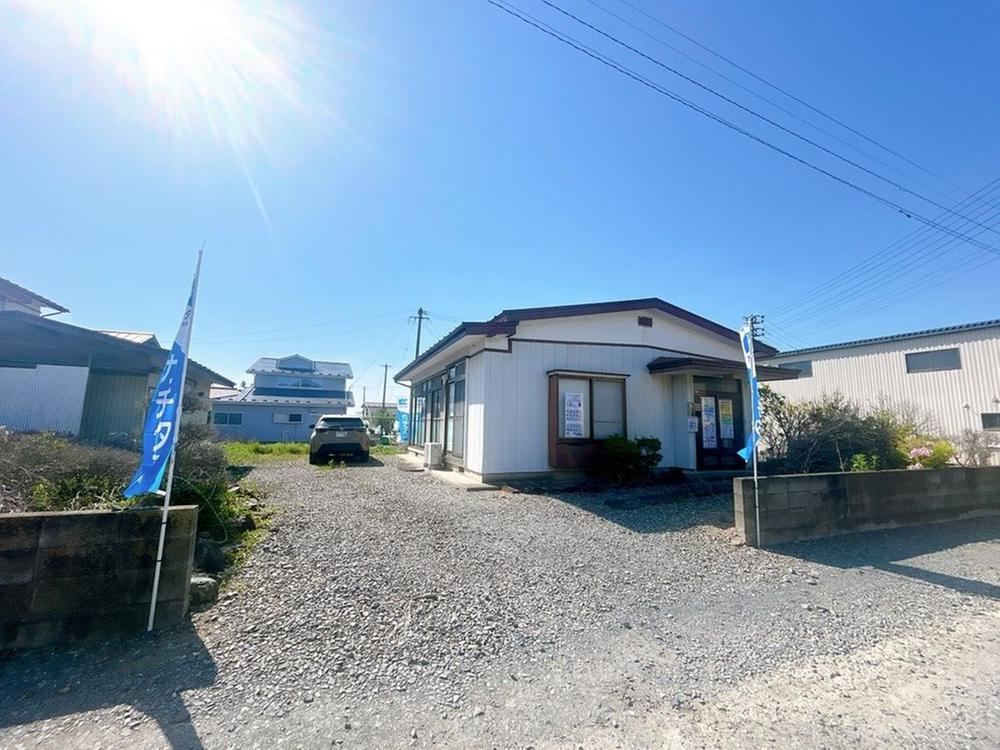 2LDK house in Tome, Miyagi - Photo 1