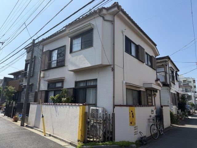 67 m² land in Nerima Ward, Tokyo - Photo 1