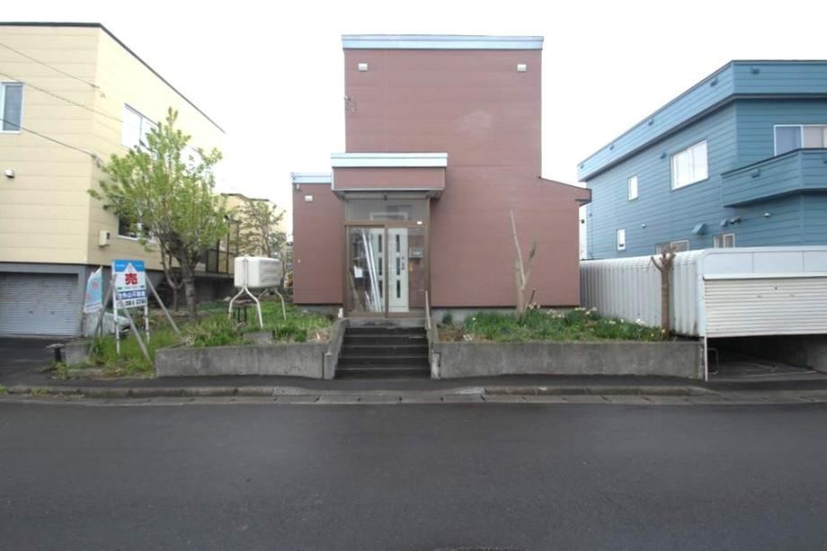 Property - Photo 1