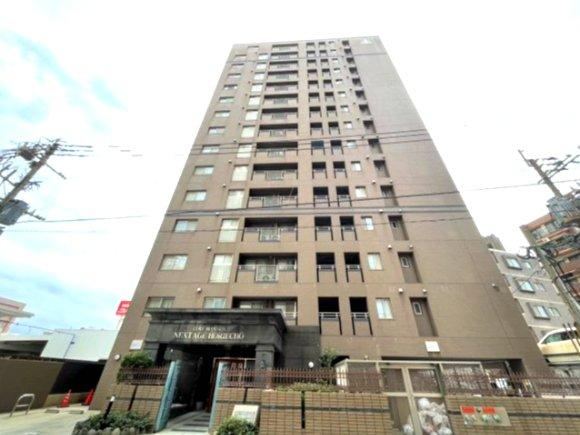 3LDK apartment in Kagoshima, Kagoshima - Photo 1