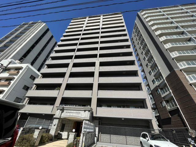 2LDK apartment in Kagoshima, Kagoshima - Photo 1