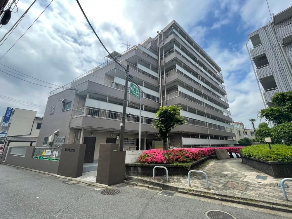 Property - Photo 1