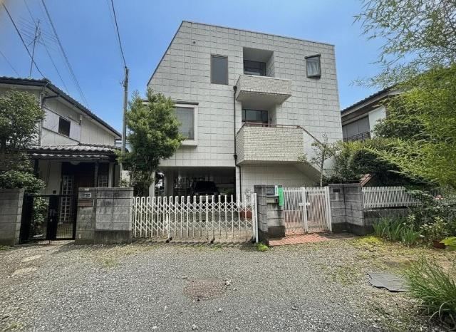 5LDK house in Hachioji, Tokyo - Photo 1