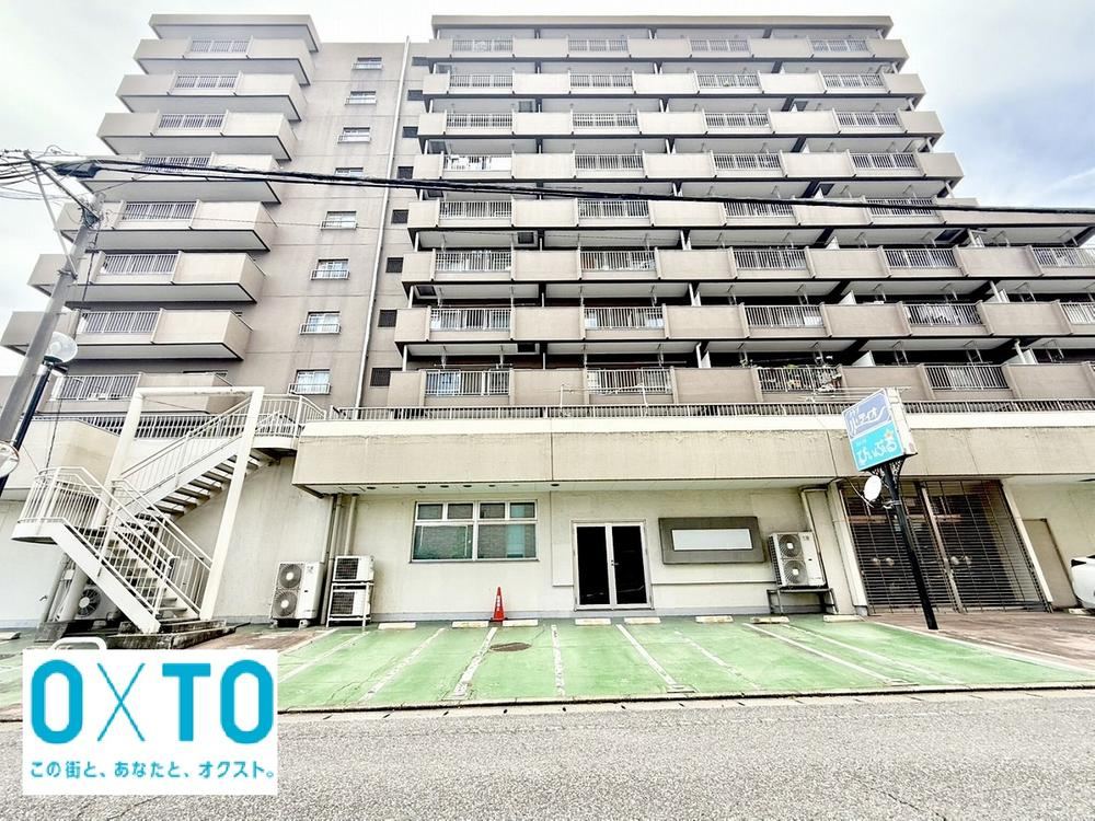 4DK apartment in Koga, Ibaraki - Photo 1