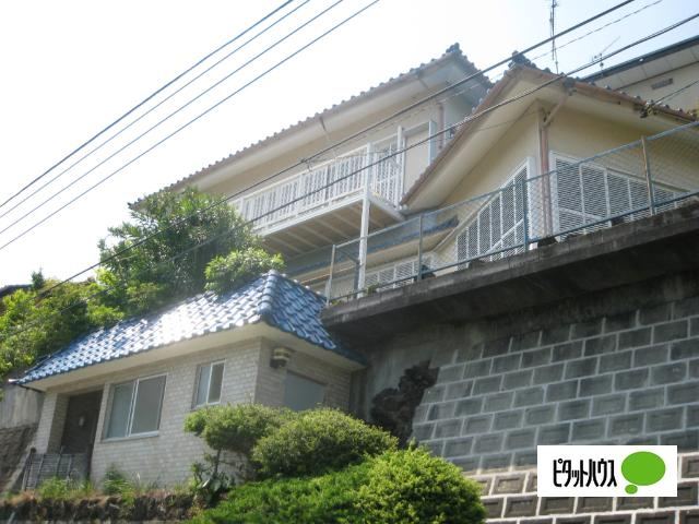 5LDK house in Yugawara, Ashigarashimo District, Kanagawa - Photo 1