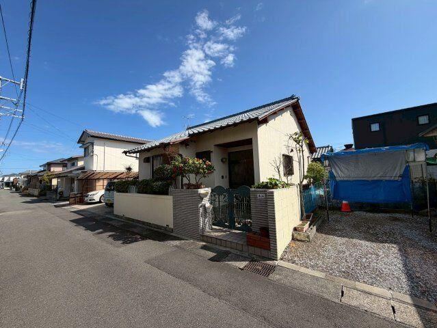 2LDK house in Miyazaki, Miyazaki - Photo 1