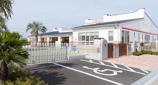 304 m² land in Kawagoe, Saitama - Photo 1