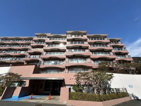 1LDK apartment in Yugawara, Ashigarashimo District, Kanagawa - Photo 1