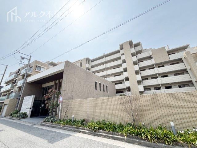Property - Photo 1