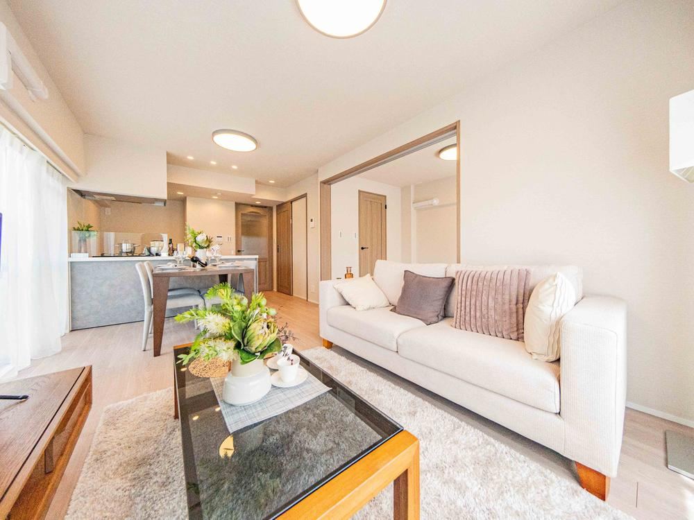 Property - Photo 1
