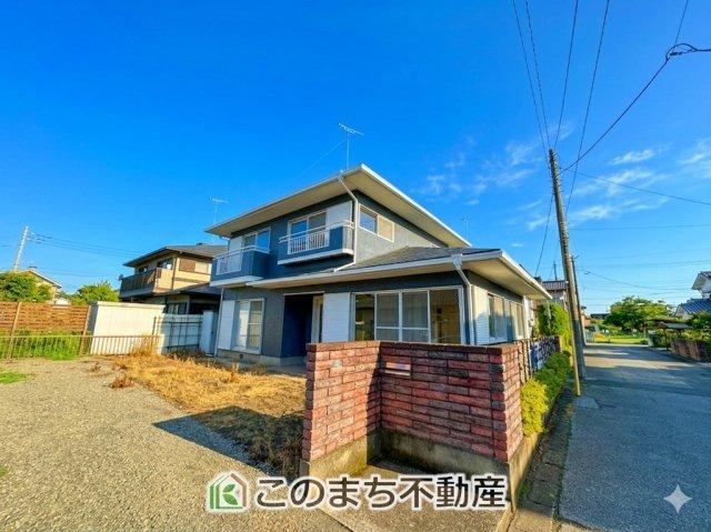 Property - Photo 1