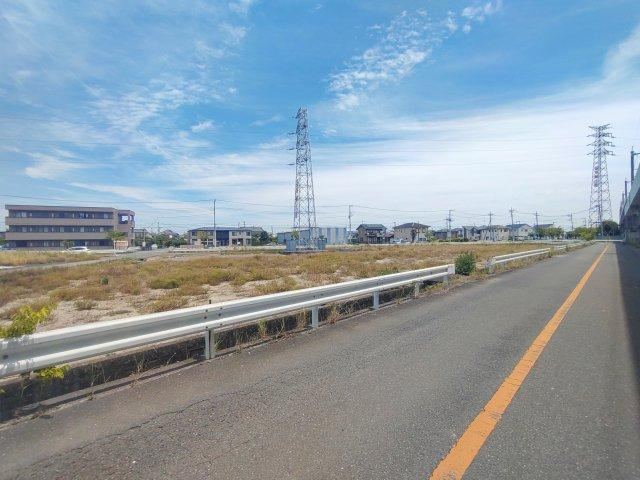 1826 m² land in Gyoda, Saitama - Photo 1