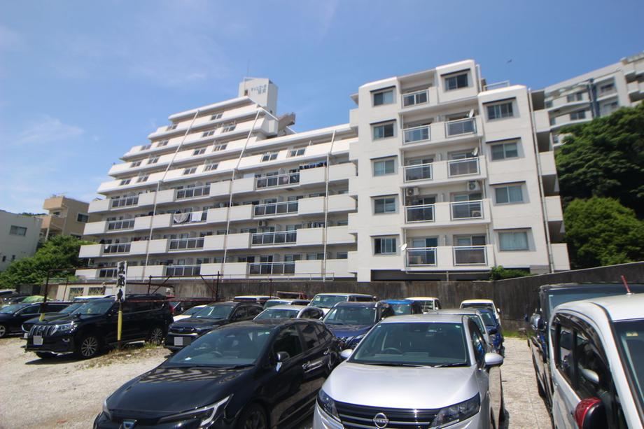 Property - Photo 1