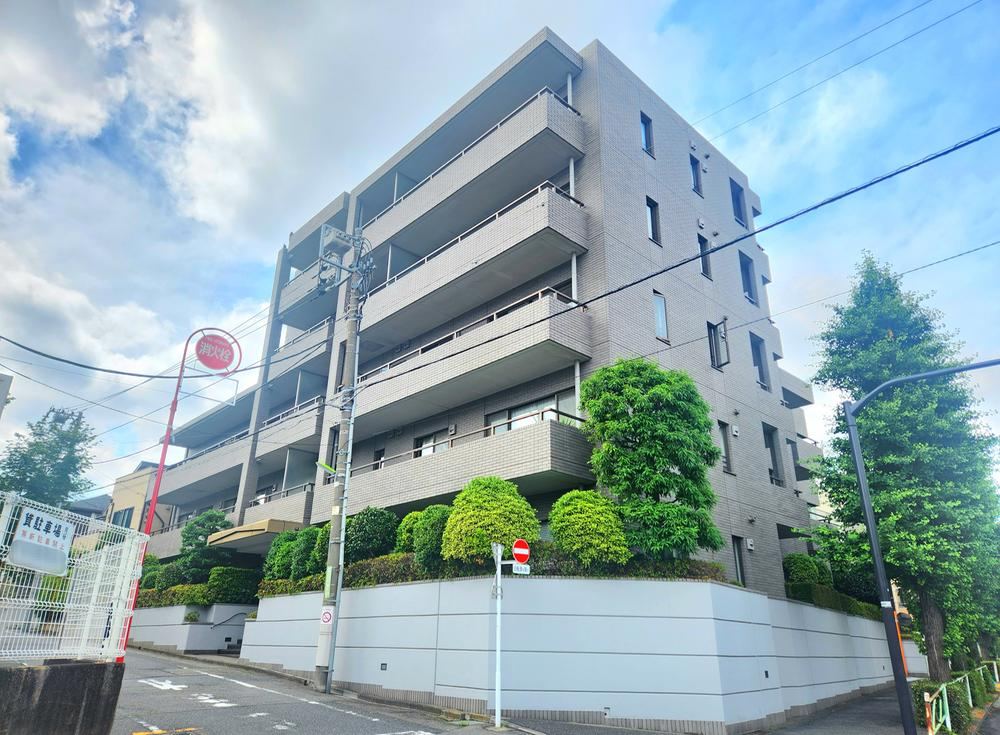 Property - Photo 1