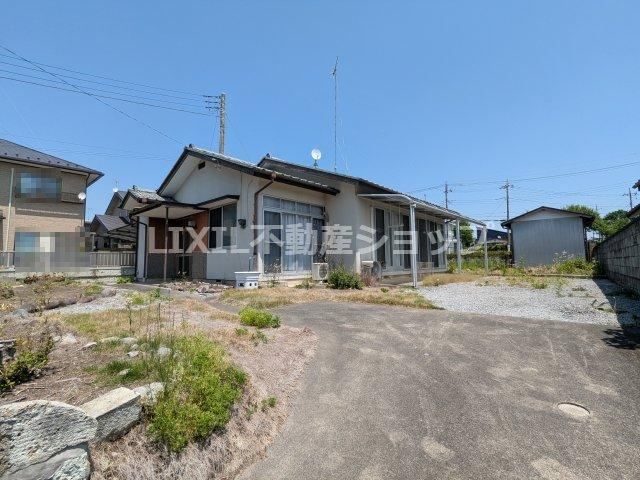 325 m² land in Utsunomiya, Tochigi - Photo 1