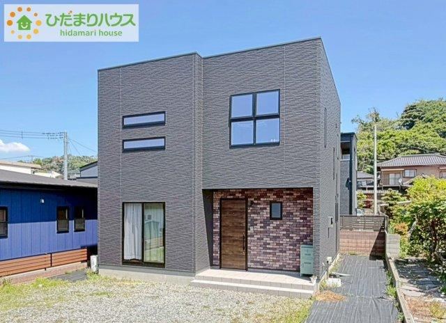 3LDK house in Hitachi, Ibaraki - Photo 1