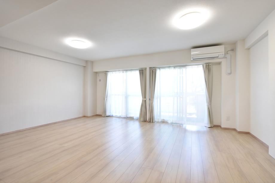 1LDK apartment in Izumi Ward, Yokohama, Kanagawa - Photo 1
