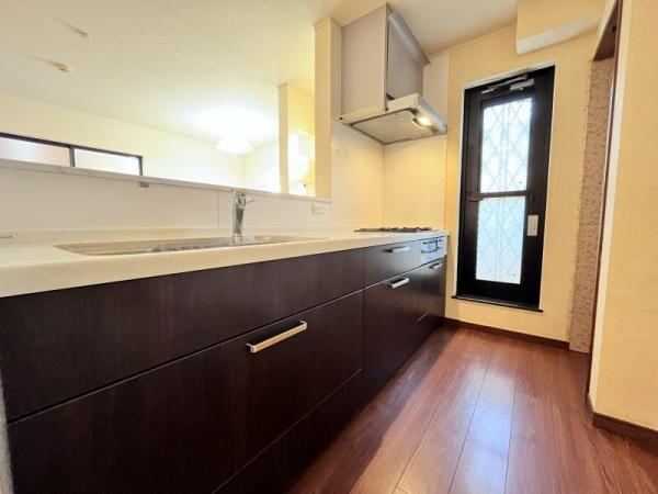 2LDK+S house in Kawaguchi, Saitama - Photo 1