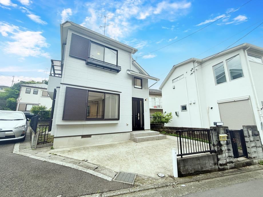 Property - Photo 1