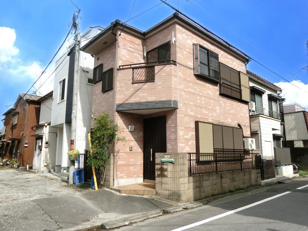 Property - Photo 1