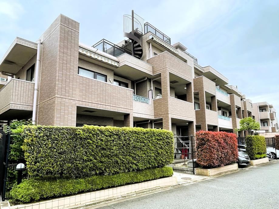 Property - Photo 1