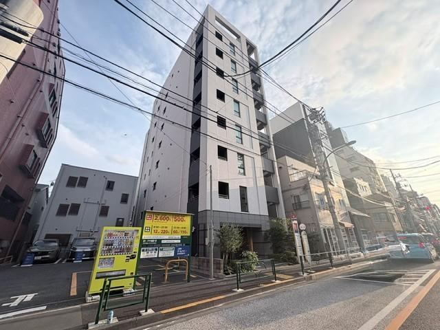 Property - Photo 1