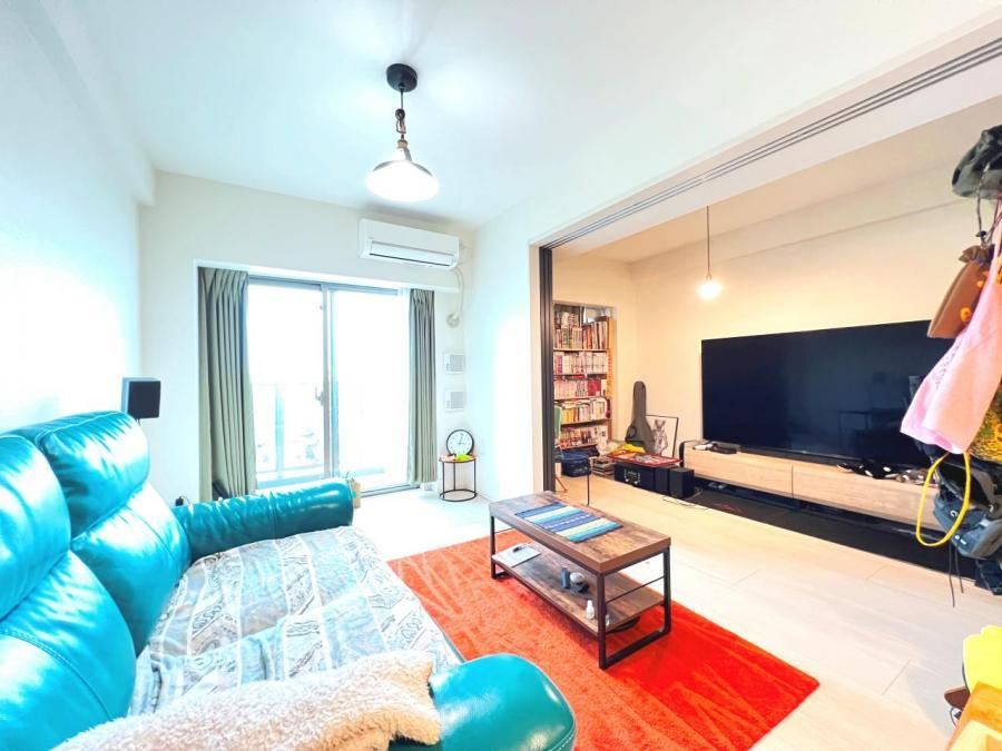 Property - Photo 1