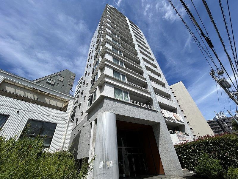 3LDK apartment in Edogawa Ward, Tokyo - Photo 1