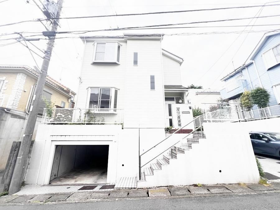 Property - Photo 1