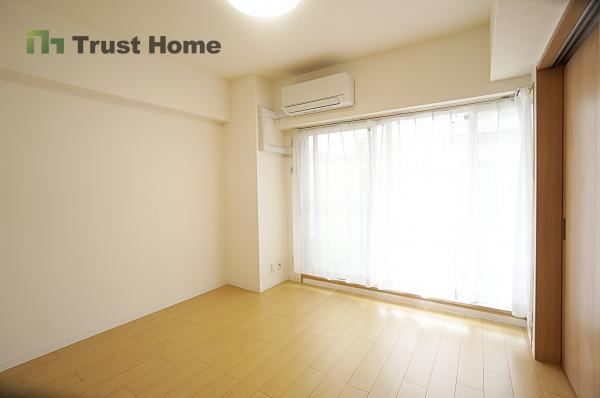 3LDK apartment in Ashiya, Hyogo - Photo 1