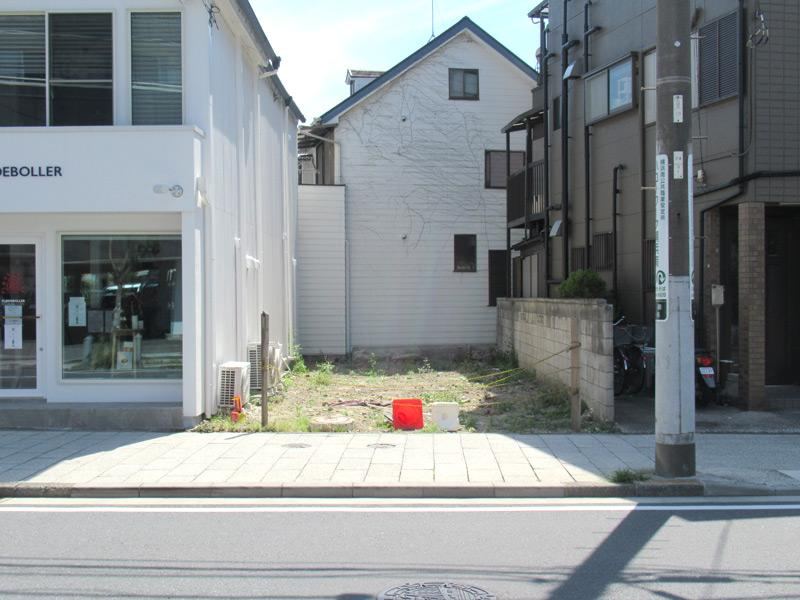 58 m² land in Kanazawa Ward, Yokohama, Kanagawa - Photo 1