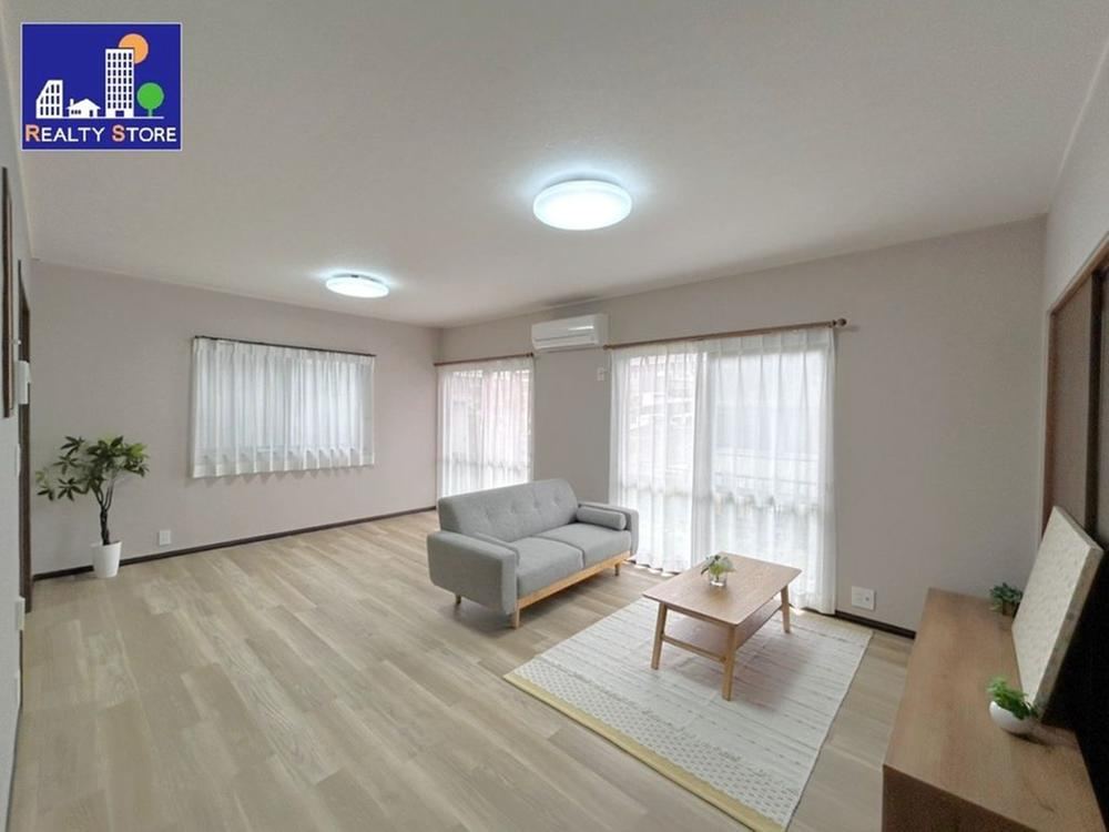 Property - Photo 1