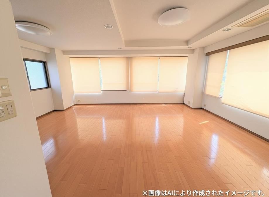 5LLDDKK+2S house in Atsuta Ward, Nagoya, Aichi - Photo 1