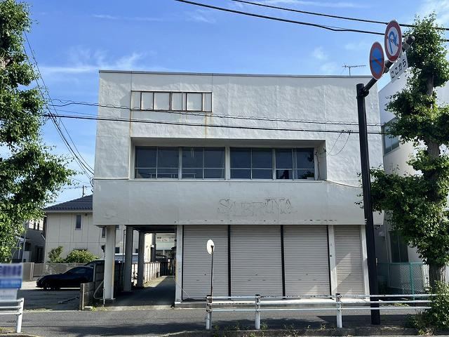 100 m² land in Hiratsuka, Kanagawa - Photo 1