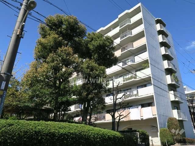 3LDK apartment in Ibaraki, Osaka - Photo 1