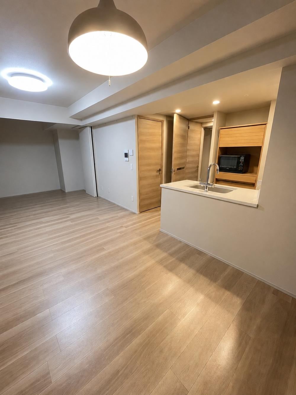 Property - Photo 1