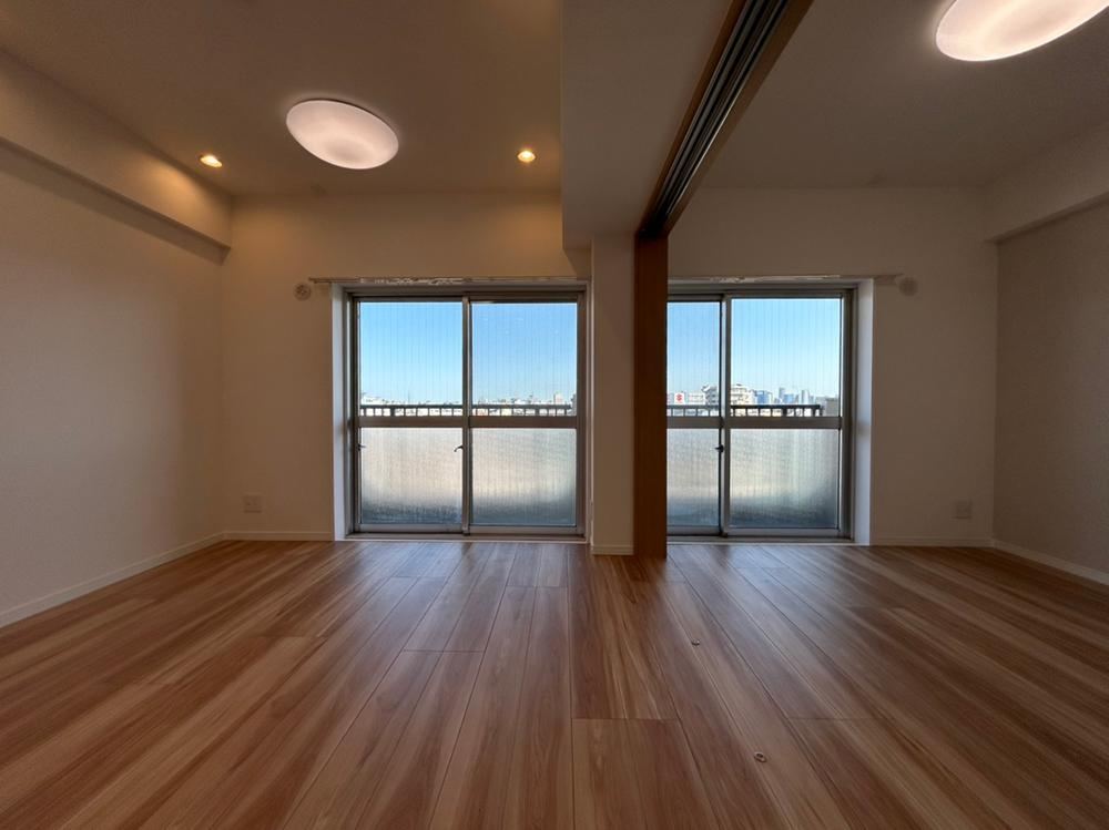 Property - Photo 1