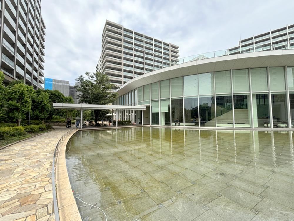 Property - Photo 1