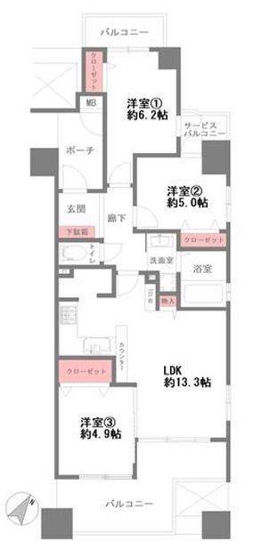 Property - Photo 1