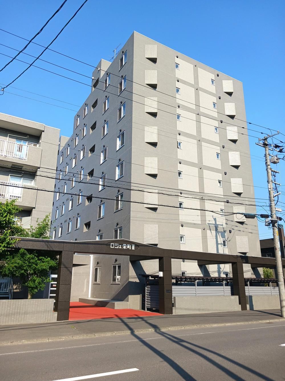 Property - Photo 1
