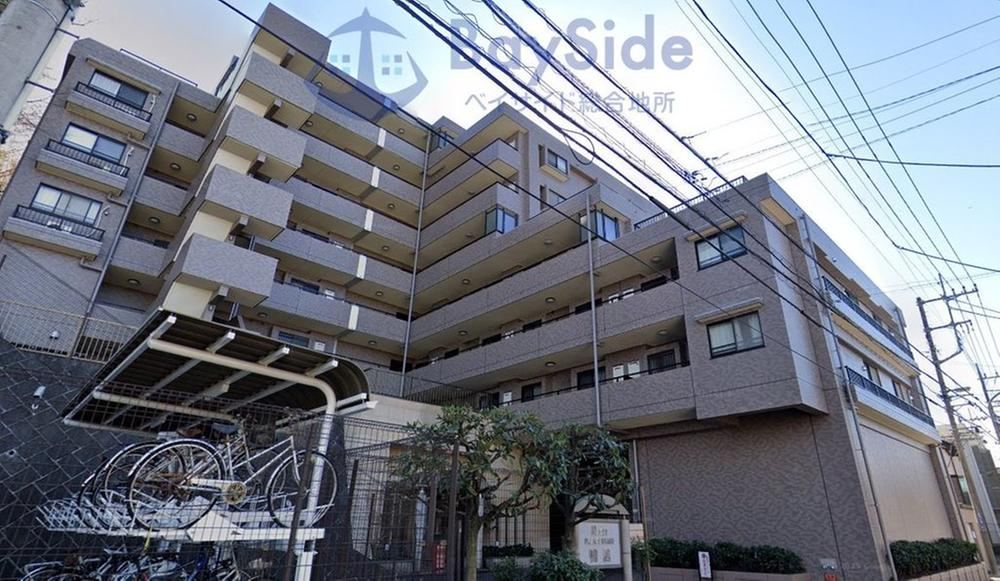 Property - Photo 1