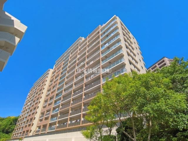 4LDK apartment in Kanazawa Ward, Yokohama, Kanagawa - Photo 1