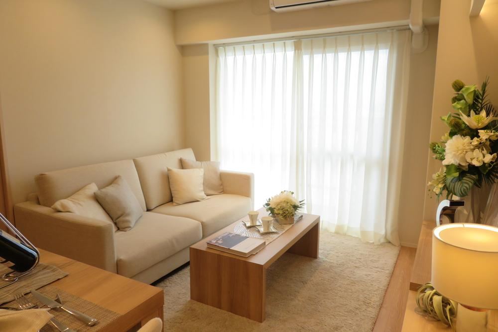 Property - Photo 1